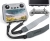 UCHWYT-ALUMINIOWY-SMYCZ-DO-KONTROLERA-DJI-RC-RC-2-MINI-3-4-PRO-AIR-3.jpeg