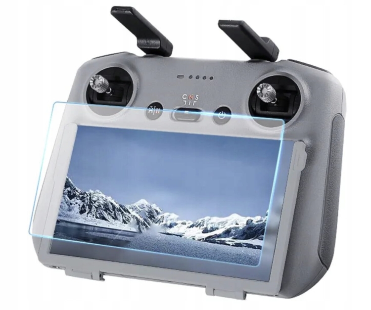 SZKLO-HARTOWANE-OCHRONNE-DO-DJI-RC-2-RC-1-AIR-3-Mini-3-Pro-Mini-4-Pro-1szt.jpeg