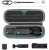 Futeral-Case-Pokrowiec-Oslona-Walizka-Etui-do-Kamery-DJI-Osmo-Pocket-3-Marka-Sunnylife.jpeg
