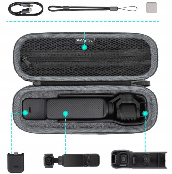 Futeral-Case-Pokrowiec-Oslona-Walizka-Etui-do-Kamery-DJI-Osmo-Pocket-3-Marka-Sunnylife.jpeg