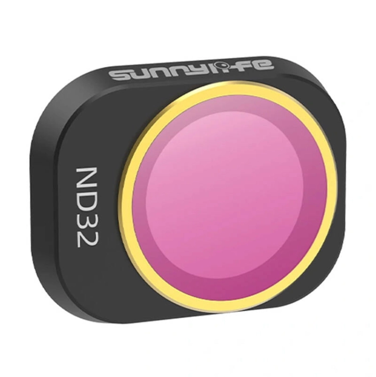 Zestaw-filtrow-MCUV-CP-ND32-64-Sunnylife-do-DJI-Mini-4-Pro-37082_4.jpg