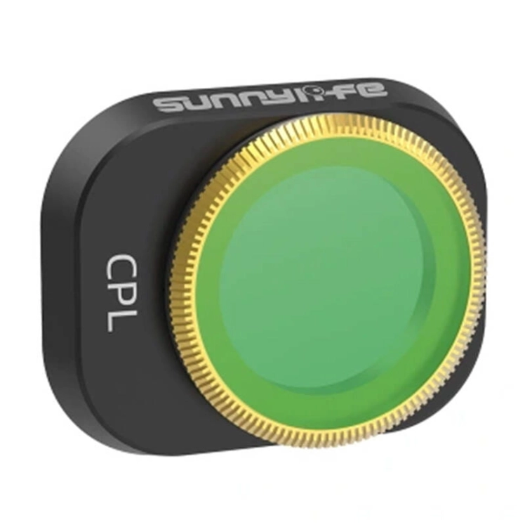 Zestaw-filtrow-MCUV-CP-ND32-64-Sunnylife-do-DJI-Mini-4-Pro-37082_5.jpg