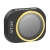 Zestaw-filtrow-MCUV-CP-ND32-64-Sunnylife-do-DJI-Mini-4-Pro-37082_1.jpg