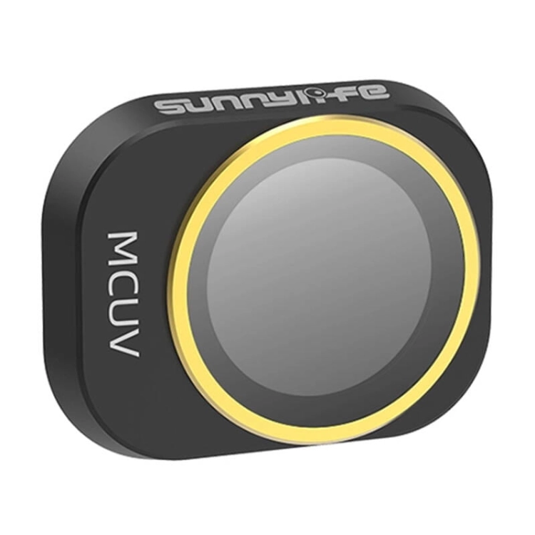 Zestaw-filtrow-MCUV-CP-ND32-64-Sunnylife-do-DJI-Mini-4-Pro-37082_1.jpg