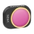 Zestaw-filtrow-MCUV-CP-ND32-64-Sunnylife-do-DJI-Mini-4-Pro-37082_2.jpg