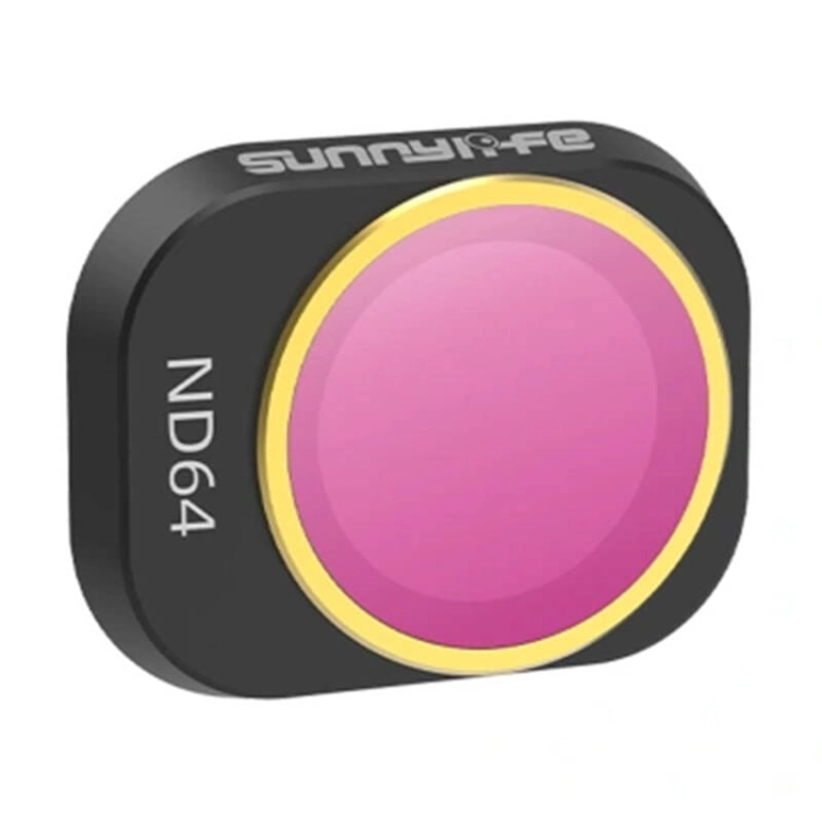 Zestaw-filtrow-MCUV-CP-ND32-64-Sunnylife-do-DJI-Mini-4-Pro-37082_2.jpg