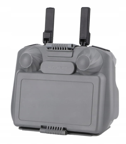 Oslona-Ochronna-Przeciwsloneczna-2w1-Na-Ekran-do-DJI-RC-2-DJI-Air-3.jpeg