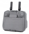 Oslona-Ochronna-Przeciwsloneczna-2w1-Na-Ekran-do-DJI-RC-2-DJI-Air-3.jpeg