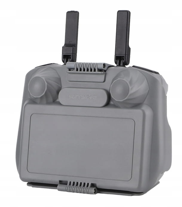 Oslona-Ochronna-Przeciwsloneczna-2w1-Na-Ekran-do-DJI-RC-2-DJI-Air-3.jpeg