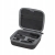 Futeral-Hard-Case-Etui-Walizka-Pokrowiec-do-DJI-Osmo-Pocket-3-Akcesoria-Marka-Sunnylife.jpeg