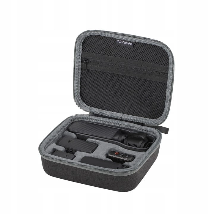 Futeral-Hard-Case-Etui-Walizka-Pokrowiec-do-DJI-Osmo-Pocket-3-Akcesoria-Marka-Sunnylife.jpeg