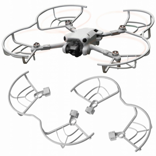 Komplet-Oslon-Zabezpieczen-na-Smigla-do-drona-DJI-Mini-4-Pro-4-sztuki.jpeg