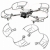 Komplet-Oslon-Zabezpieczen-na-Smigla-do-drona-DJI-Mini-4-Pro-4-sztuki.jpeg