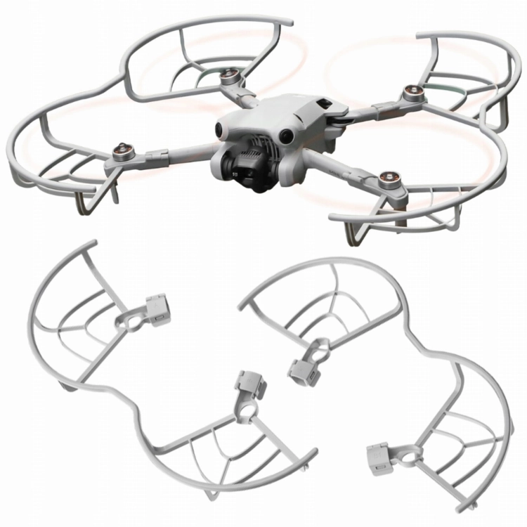 Komplet-Oslon-Zabezpieczen-na-Smigla-do-drona-DJI-Mini-4-Pro-4-sztuki.jpeg