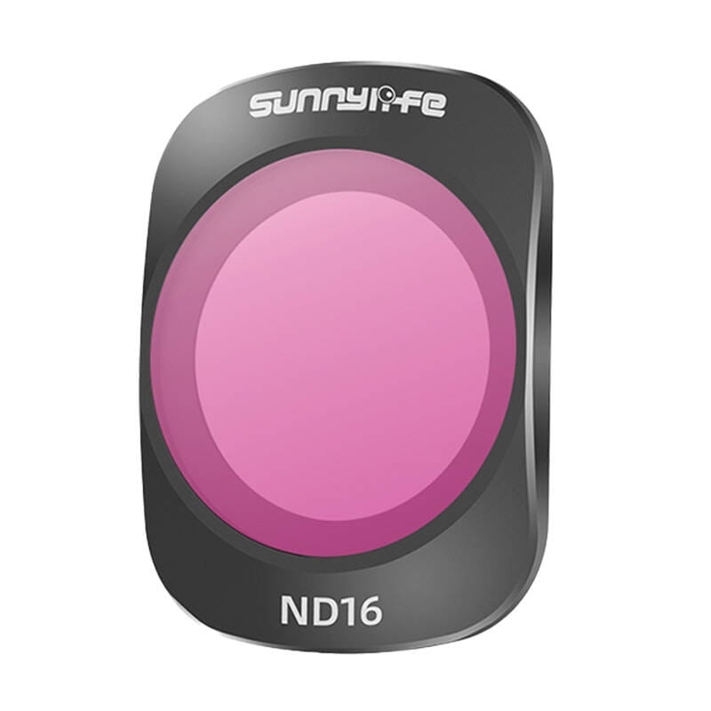 Zestaw-filtrow-CPL-ND8-ND16-Sunnylife-do-DJI-Osmo-Pocket-3-36997_4.jpg