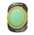 Zestaw-filtrow-CPL-ND8-ND16-Sunnylife-do-DJI-Osmo-Pocket-3-36997_1.jpg