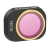 Zestaw-filtrow-CP-ND-8-16-Sunnylife-do-DJI-Mini-4-Pro-37078_3.jpg