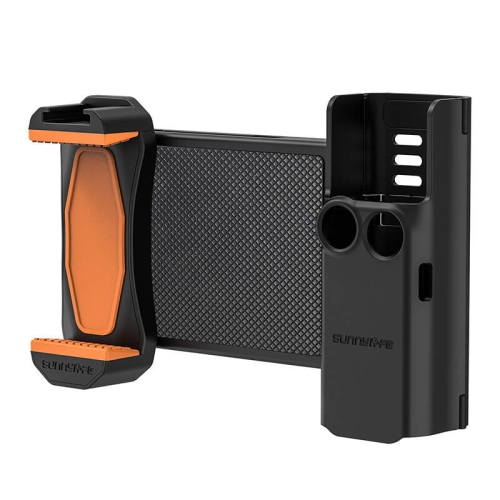Uchwyt-na-telefon-z-etui-Sunnylife-do-Osmo-Pocket-3-37030_2.jpg