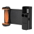 Uchwyt-na-telefon-z-etui-Sunnylife-do-Osmo-Pocket-3-37030_2.jpg