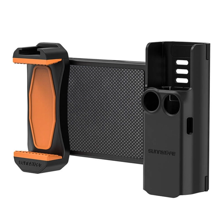 Uchwyt-na-telefon-z-etui-Sunnylife-do-Osmo-Pocket-3-37030_2.jpg
