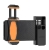 Uchwyt-na-telefon-z-etui-Sunnylife-do-Osmo-Pocket-3-37030_3.jpg