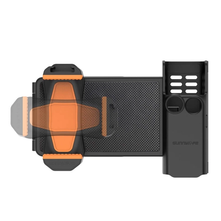 Uchwyt-na-telefon-z-etui-Sunnylife-do-Osmo-Pocket-3-37030_1.jpg