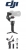 gimbal dji rs 3 mini.jpeg