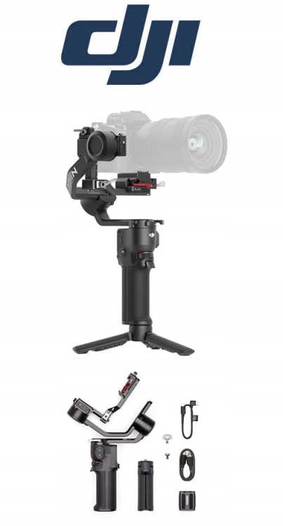 gimbal dji rs 3 mini.jpeg