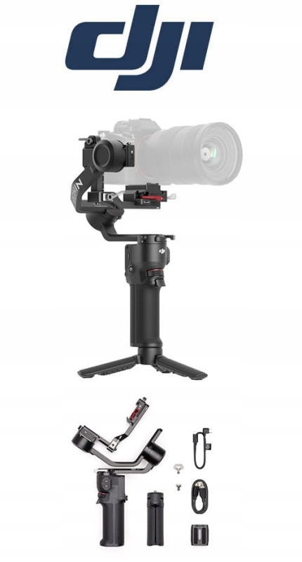 gimbal dji rs 3 mini.jpeg