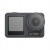 ZESTAW-SZKIEL-OCHRONNYCH-SUNNYLIFE-DO-KAMERY-SPORTOWEJ-DJI-OSMO-ACTION-4.jpeg