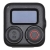 Pilot-zdalnego-sterowania-DJI-Osmo-Action-4-GPS-Bluetooth.jpg