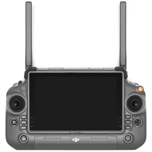 Kontroler DJI RC Plus (FlyCart 30)
