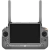 Kontroler DJI RC Plus (FlyCart 30)