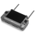 Kontroler DJI RC Plus (FlyCart 30)