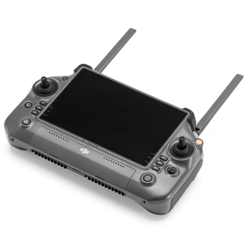 Kontroler DJI RC Plus (FlyCart 30)