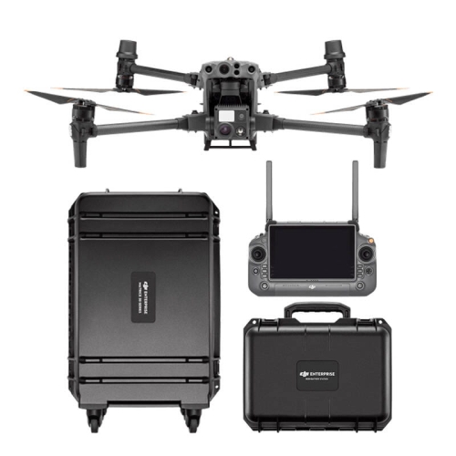 Zestaw-Dron-DJI-Matrice-30T-z-kamera-termowizyjna-DJI-Care-1-rok.jpg