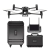 Zestaw-Dron-DJI-Matrice-30T-z-kamera-termowizyjna-DJI-Care-1-rok.jpg