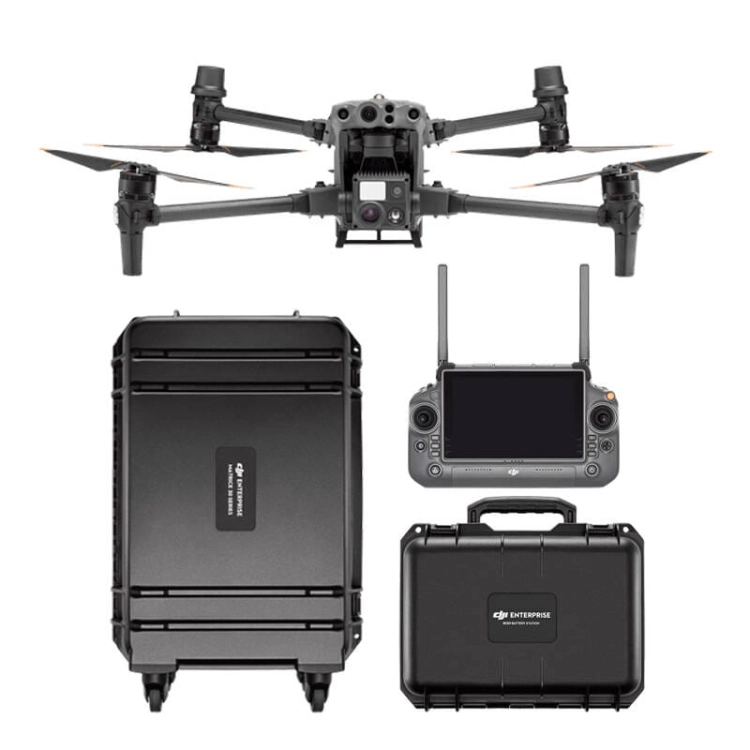 Zestaw-Dron-DJI-Matrice-30T-z-kamera-termowizyjna-DJI-Care-1-rok.jpg