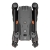 DJI-Matrice-30T-z-kamera-termowizyjna-DJI-Care-1-rok-zlozony.jpg