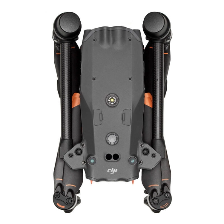 DJI-Matrice-30T-z-kamera-termowizyjna-DJI-Care-1-rok-zlozony.jpg