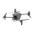 dron_dji-matrice-30-t-drony-flystore-pl.jpg