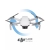 DJI-Care-Refresh-DJI-Mini-2-SE-roczny-plan.jpg