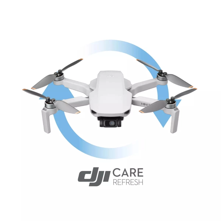 DJI-Care-Refresh-DJI-Mini-2-SE-roczny-plan.jpg