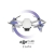 DJI-Care-Refresh-Mini-2-SE-dwuletni-plan.jpg