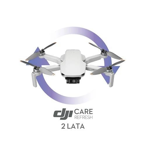 DJI-Care-Refresh-Mini-2-SE-dwuletni-plan.jpg