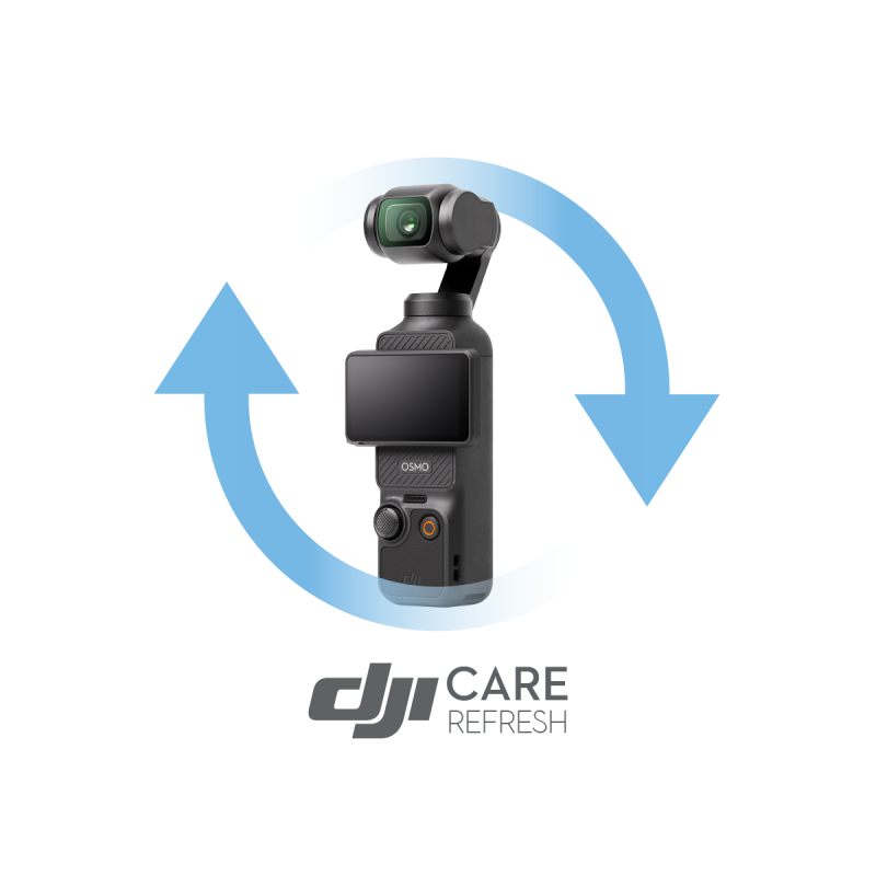 DJI-Care-Refresh-DJI-Osmo-Pocket-3-ubezpieczenie-ochrona.png