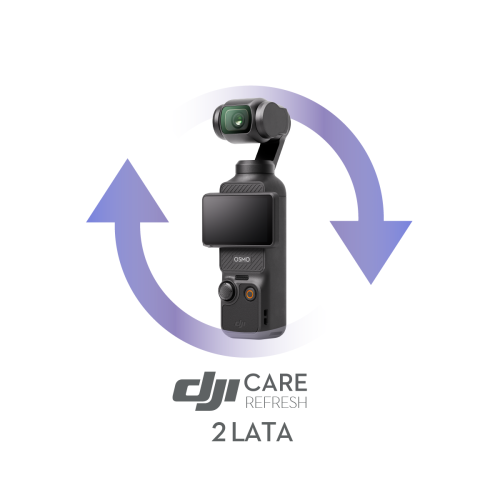 DJI-Care-Refresh-DJI-Osmo-Pocket-3-dwuletni-plan-ochrona-ubezpieczenie.png