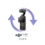 DJI-Care-Refresh-DJI-Osmo-Pocket-3-dwuletni-plan-ochrona-ubezpieczenie.png