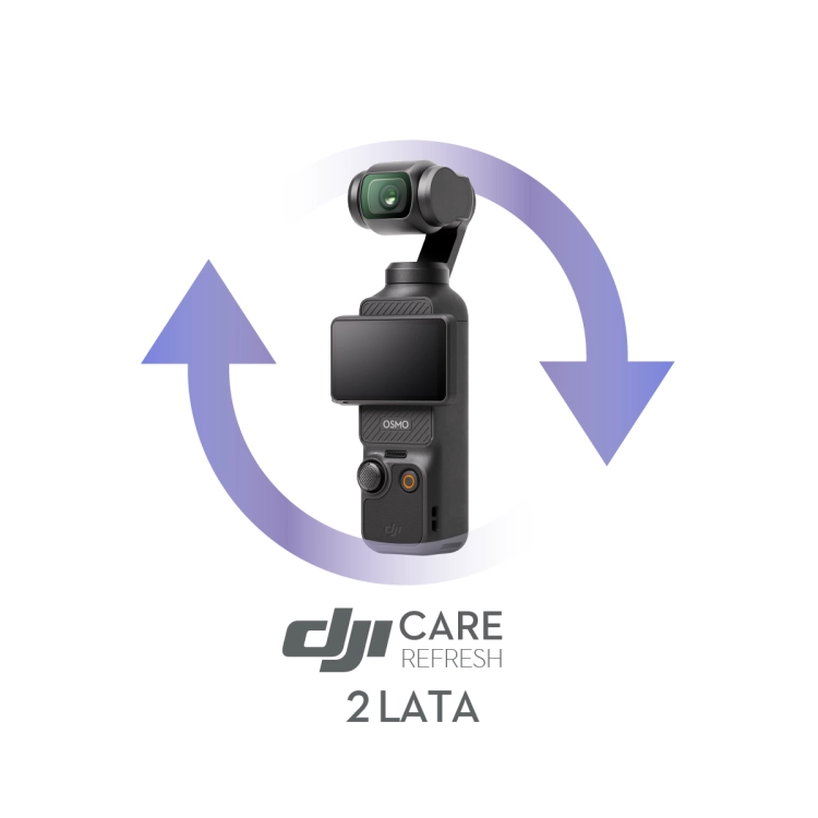 DJI-Care-Refresh-DJI-Osmo-Pocket-3-dwuletni-plan-ochrona-ubezpieczenie.png