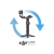 DJI-Care-Refresh-RS-3-Mini-ubezpieczenie-roczne.jpg